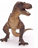 Игровая фигурка - Тиранозавр Рекс  - миниатюра №6